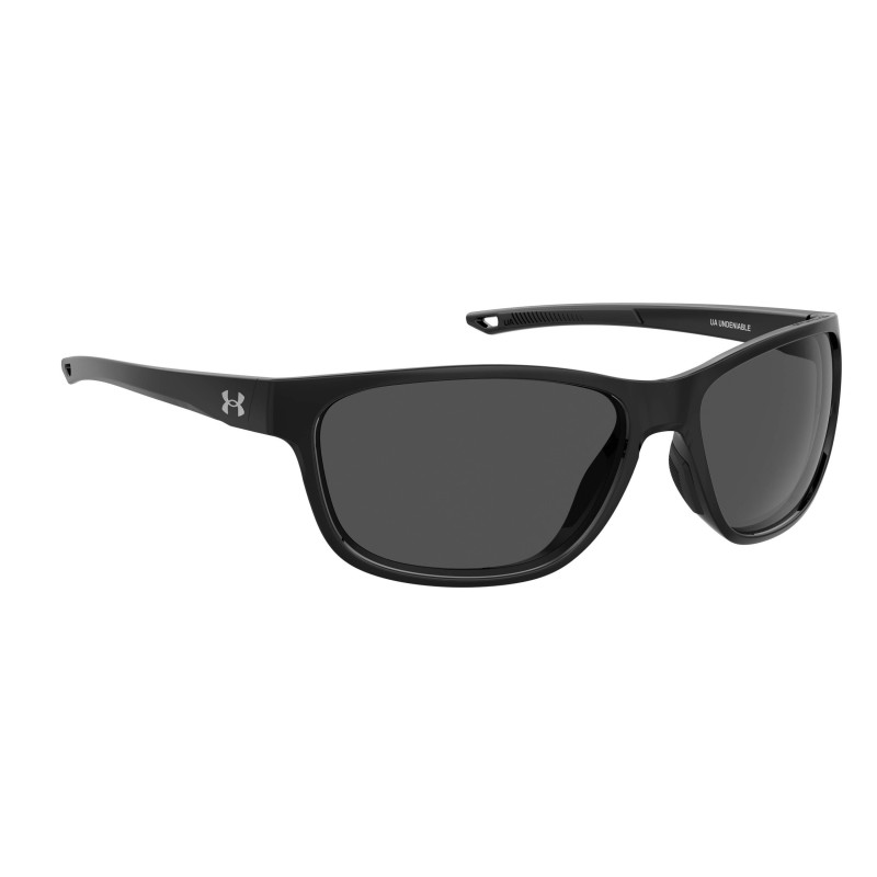 SUNGLASSES UNDER ARMOUR MAN UABATTLEO807 (Lens/Bridge/Temple) 65/16/135 mm)