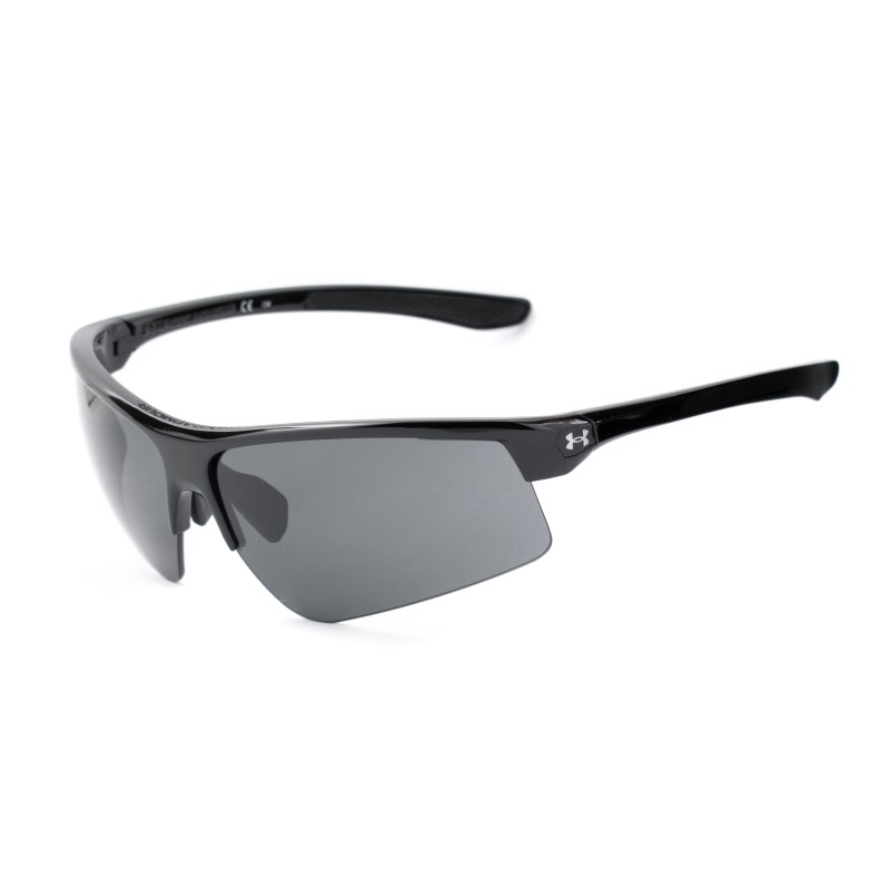 SUNGLASSES UNDER ARMOUR MAN UACLUTCHOG003 (Lens/Bridge/Temple) 71/09/130 mm)