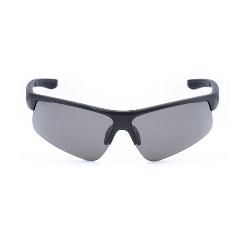SUNGLASSES UNDER ARMOUR MAN UACLUTCHOG003 (Lens/Bridge/Temple) 71/09/130 mm)