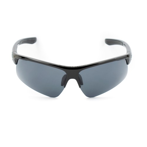 SUNGLASSES UNDER ARMOUR MAN UACLUTCHOG807 (Lens/Bridge/Temple) 71/09/130 mm)