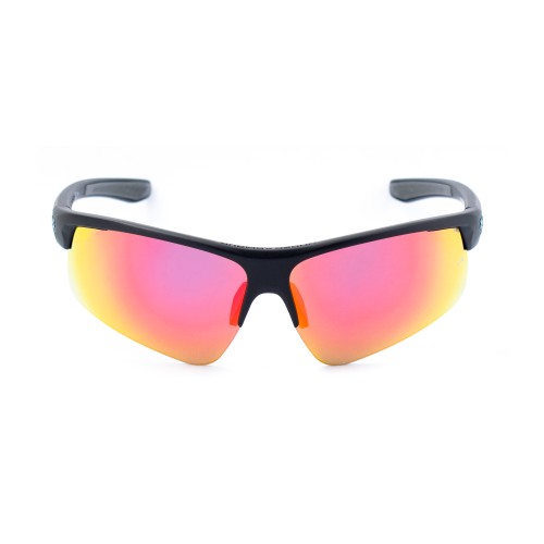 SUNGLASSES UNDER ARMOUR MAN UACLUTCHOGO6W (Lens/Bridge/Temple) 71/09/130 mm)