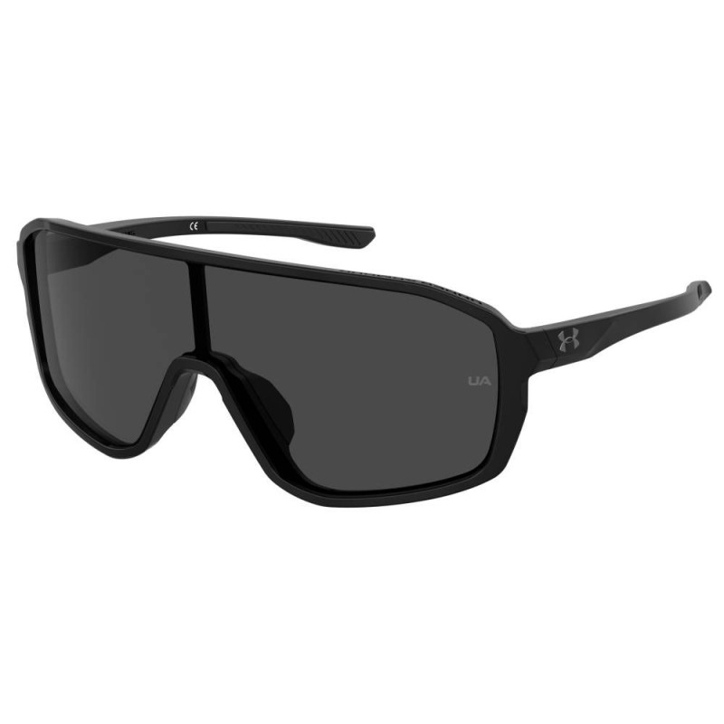 SUNGLASSES UNDER ARMOUR MAN UAGAMETIMEOG8 (Lens/Bridge/Temple) 99/01/120 mm)