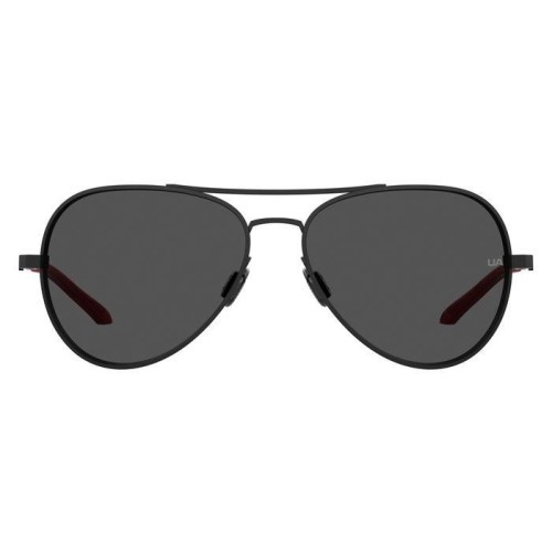 SUNGLASSES UNDER ARMOUR CHILDREN'S UAINSTINCTJRB (Lens/Bridge/Temple) 51/13/120 mm)