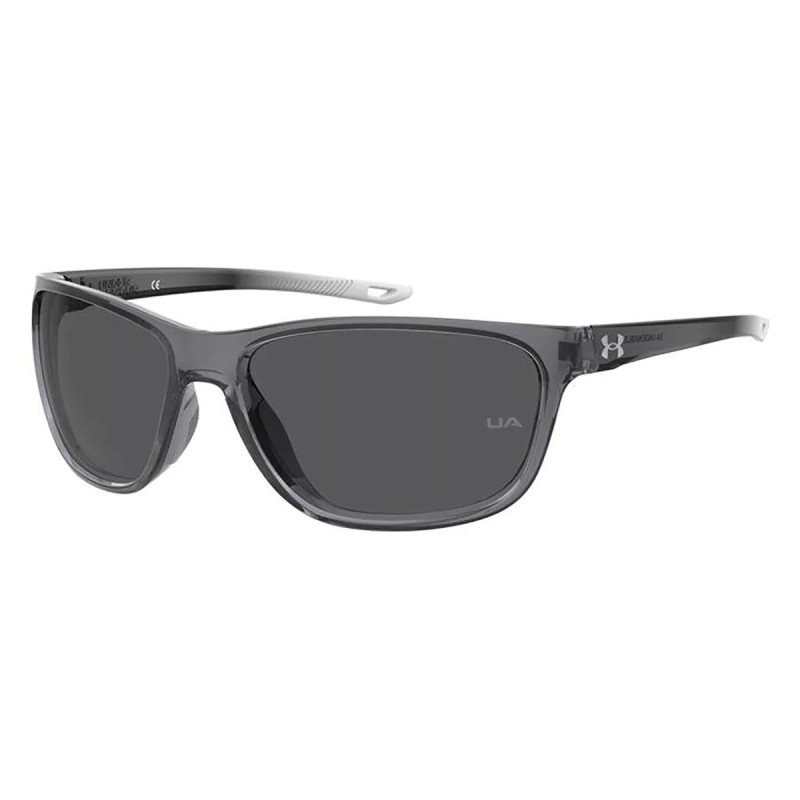 SUNGLASSES UNDER ARMOUR CHILDREN'S UNDENIABLEJR6 (Lens/Bridge/Temple) 60/15/125 mm)
