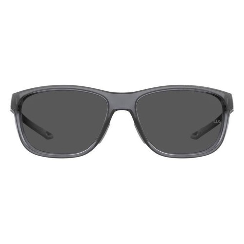 SUNGLASSES UNDER ARMOUR CHILDREN'S UNDENIABLEJR6 (Lens/Bridge/Temple) 60/15/125 mm)