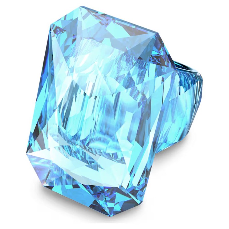 RING SWAROVSKI WOMEN 5607354 (52 )