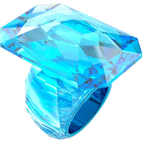 RING SWAROVSKI WOMEN 5607354 (52 )