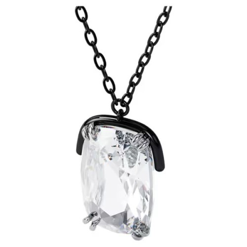 NECKLACE SWAROVSKI WOMEN 5600042 (75-85CM )
