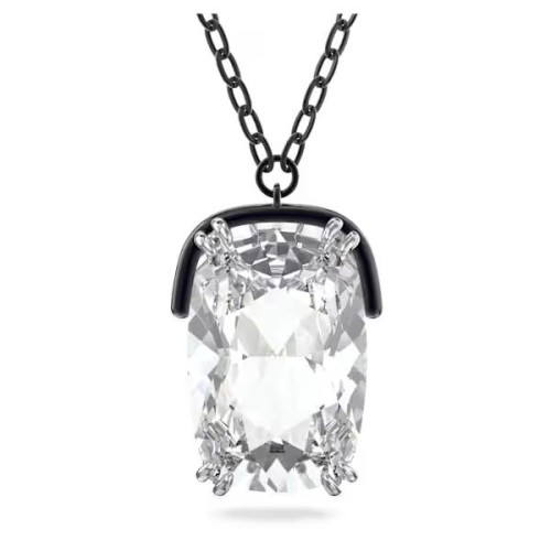 NECKLACE SWAROVSKI WOMEN 5600042 (75-85CM )