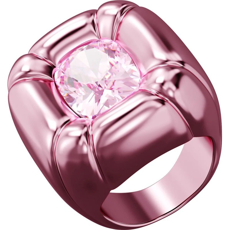 RING SWAROVSKI WOMEN 5601579 (55-DIAMETRO INTERNO 17,2MM )