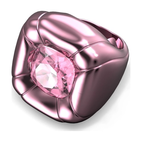 RING SWAROVSKI WOMEN 5601579 (55-DIAMETRO INTERNO 17,2MM )