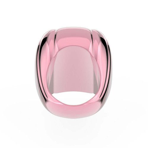 RING SWAROVSKI WOMEN 5609721 (52-DIAMETRO INTERNO 16,2MM )