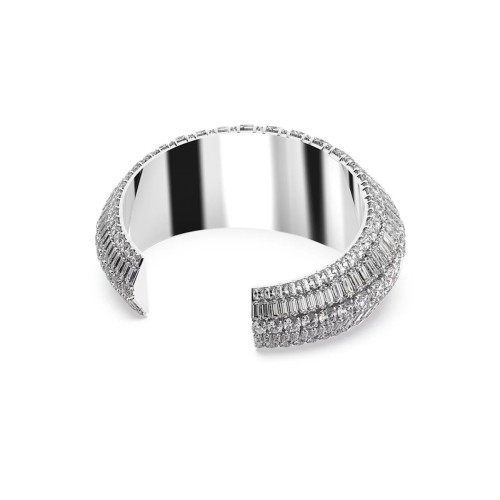 BRACELET SWAROVSKI WOMEN 5610401 (S )