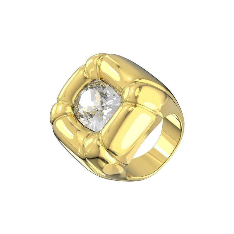 RING SWAROVSKI WOMEN 5613659 (55-DIAMETRO INTERNO 17,2MM )