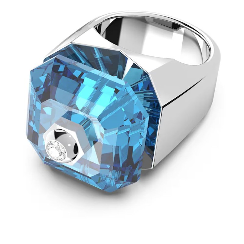 RING SWAROVSKI WOMEN 5620774 (52-DIAMETRO INTERNO 16,2MM )