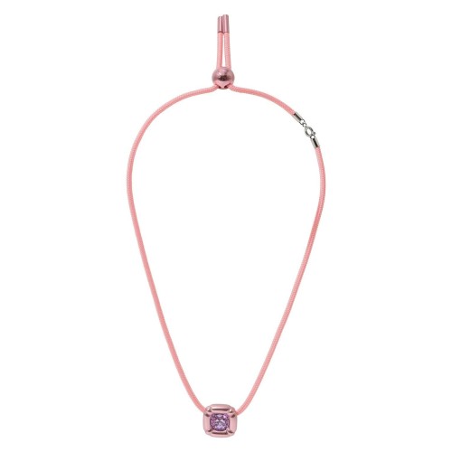 NECKLACE SWAROVSKI WOMEN 5626400 (45CM )