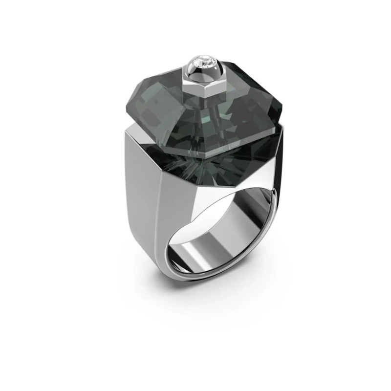RING SWAROVSKI WOMEN 5628578 (50-DIAMETRO INTERNO 15,6MM )