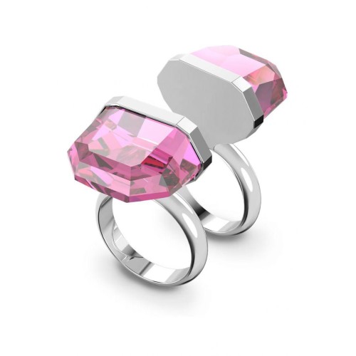 RING SWAROVSKI WOMEN 5633635 (50-DIAMETRO INTERNO 15,6MM )
