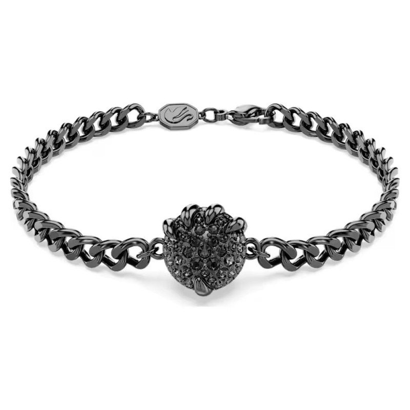 BRACELET SWAROVSKI UNISEX 5675844 (19CM )