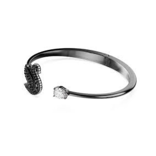 BRACELET SWAROVSKI WOMEN 5688745 (5,3X4,3CM )