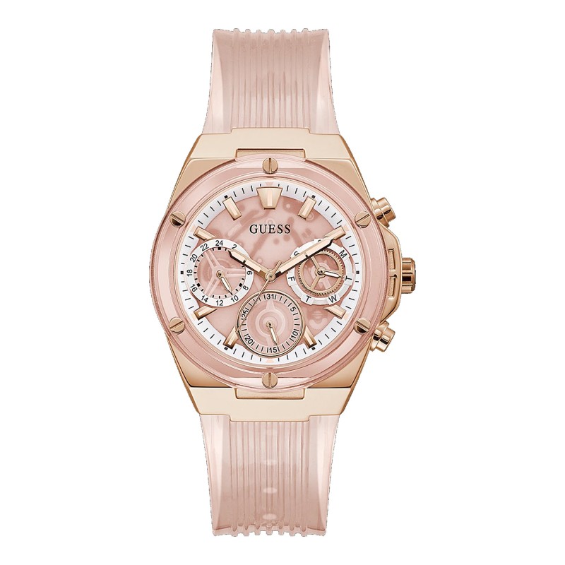 WATCH GUESS WOMAN GW0409L3 (39 MM)