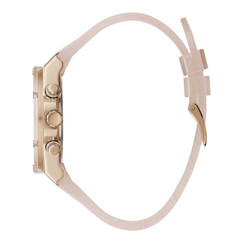 WATCH GUESS WOMAN GW0409L3 (39 MM)