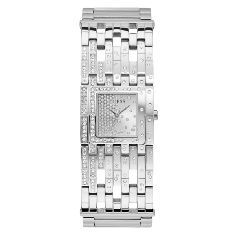 WATCH GUESS WOMEN GW0441L1 (22MM)