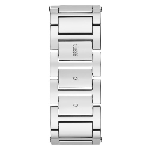 WATCH GUESS WOMEN GW0441L1 (22MM)