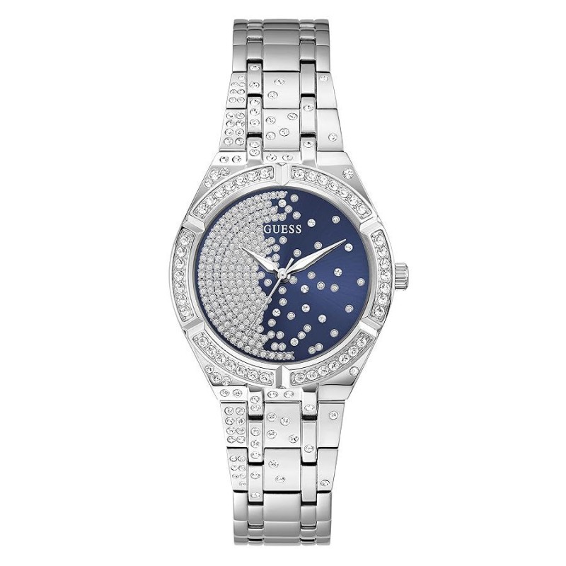 WATCH GUESS WOMEN GW0312L1 (36MM)