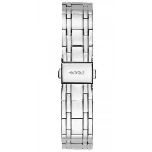 WATCH GUESS WOMEN GW0312L1 (36MM)