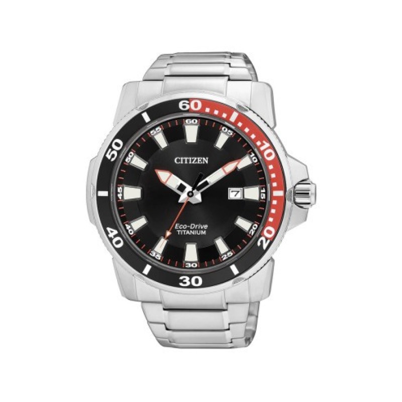 WATCH CITIZEN MAN AW1221-51E (43MM)