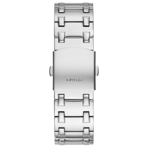 WATCH GUESS MAN GW0419G1 (44MM)