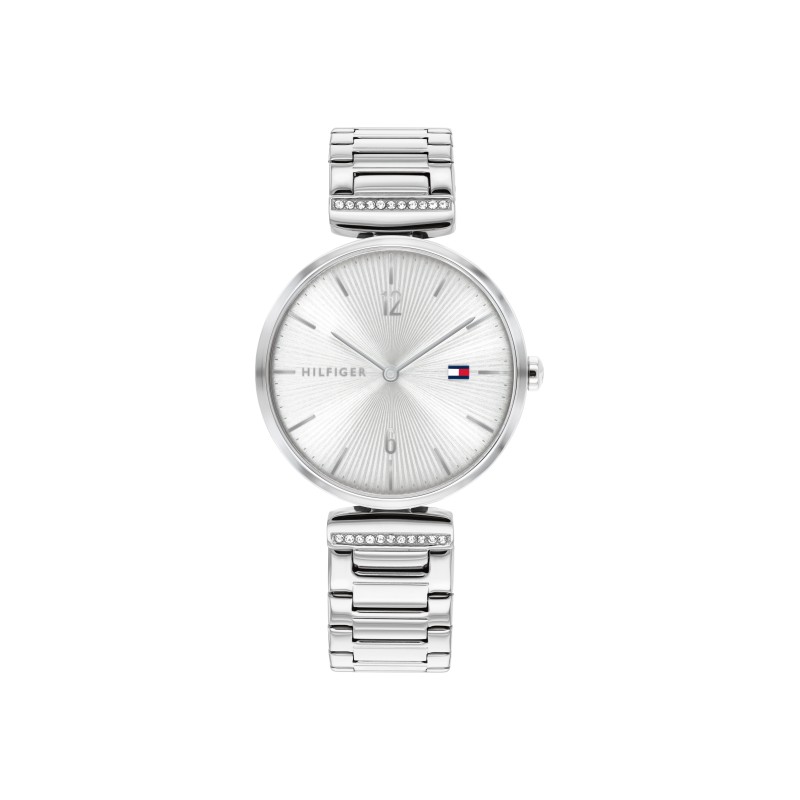 WATCH TOMMY HILFIGER WOMEN 1782273 (32MM)