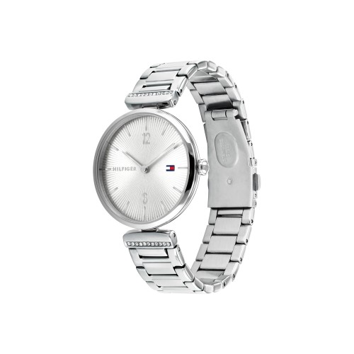 WATCH TOMMY HILFIGER WOMEN 1782273 (32MM)