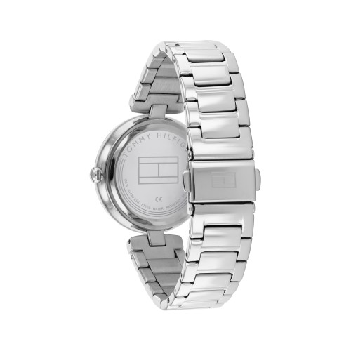 WATCH TOMMY HILFIGER WOMEN 1782273 (32MM)