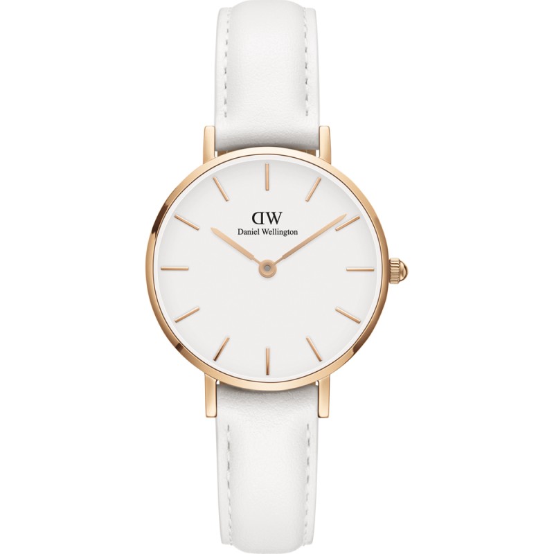 WATCH DANIEL WELLINGTON WOMEN DW00100249 (28MM)
