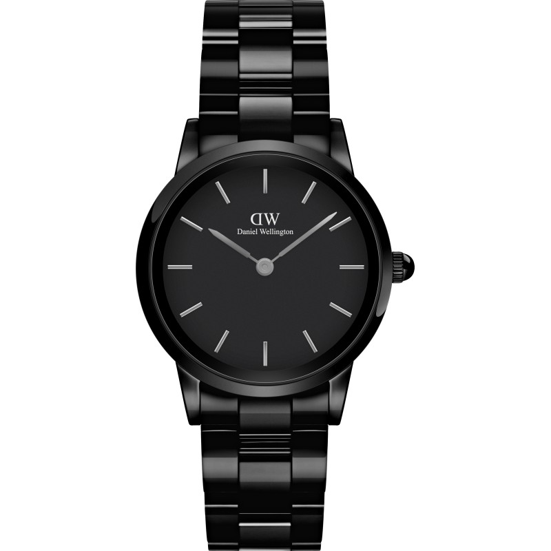 WATCH DANIEL WELLINGTON WOMEN DW00100414 (32MM)