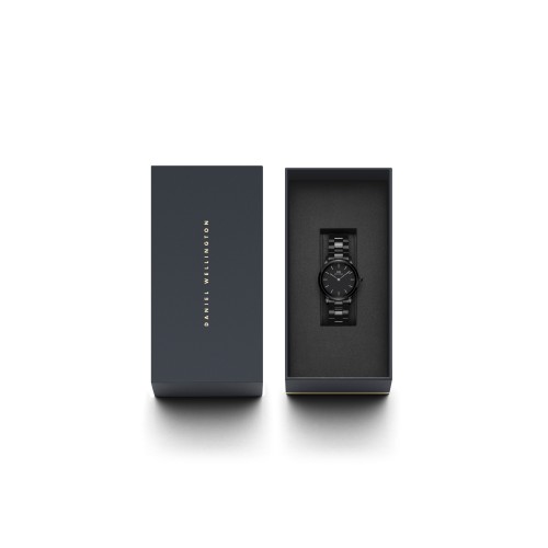 WATCH DANIEL WELLINGTON WOMEN DW00100415 (28MM)