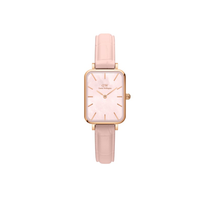 WATCH DANIEL WELLINGTON WOMEN DW00100508 (20MM)