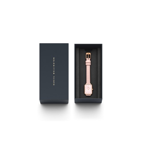 WATCH DANIEL WELLINGTON WOMEN DW00100508 (20MM)