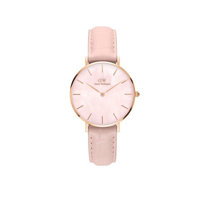 WATCH DANIEL WELLINGTON WOMEN DW00100514 (32MM)