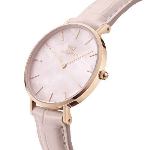 WATCH DANIEL WELLINGTON WOMEN DW00100514 (32MM)