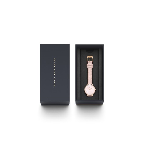 WATCH DANIEL WELLINGTON WOMEN DW00100514 (32MM)