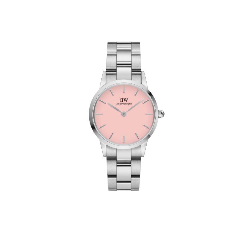 WATCH DANIEL WELLINGTON WOMEN DW00100534 (28MM)