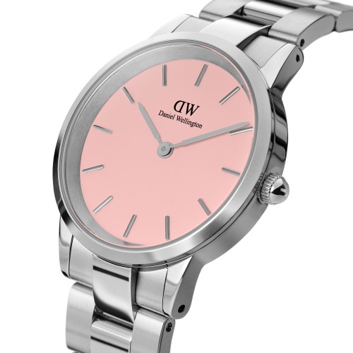 WATCH DANIEL WELLINGTON WOMEN DW00100534 (28MM)