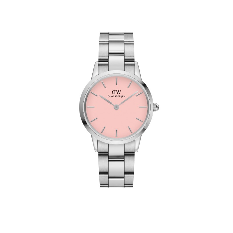 WATCH DANIEL WELLINGTON WOMEN DW00100535 (32MM)
