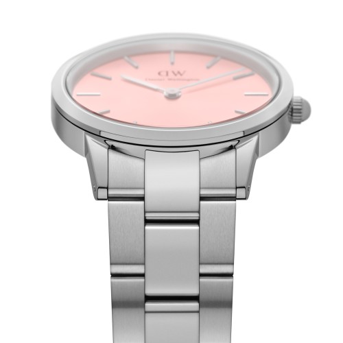 WATCH DANIEL WELLINGTON WOMEN DW00100535 (32MM)