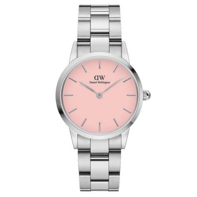 WATCH DANIEL WELLINGTON WOMEN DW00100536 (36MM)