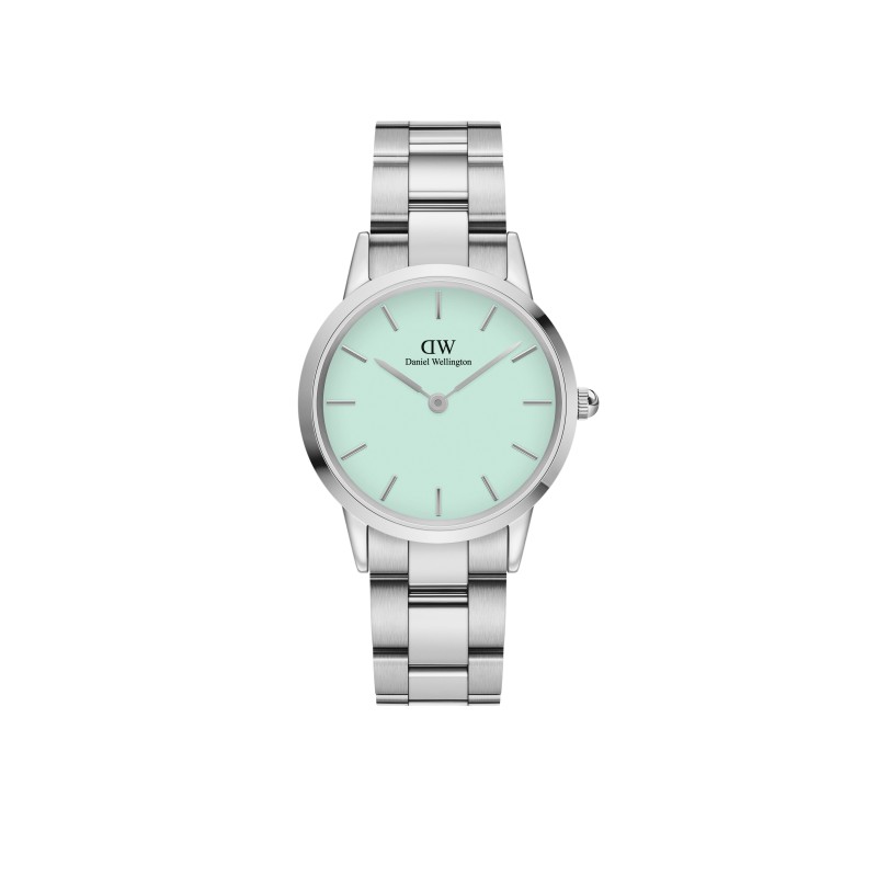 WATCH DANIEL WELLINGTON WOMEN DW00100538 (32MM)