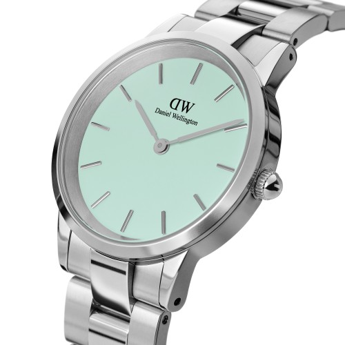 WATCH DANIEL WELLINGTON WOMEN DW00100538 (32MM)